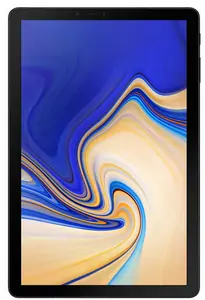 Замена экрана на планшете Samsung Galaxy Tab S4 10.5 2018 в Новосибирске